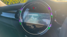 MINI Hatchback 135kW Cooper S Level 2 33kWh 3dr Auto Electric Hatchback